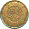 SLAA logo